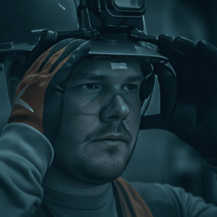 Eye & Face Protection