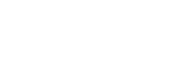 Melco Logo