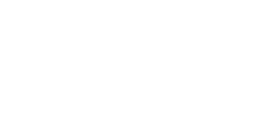 Melco Logo