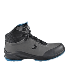 MODULO LE S3S MID TG