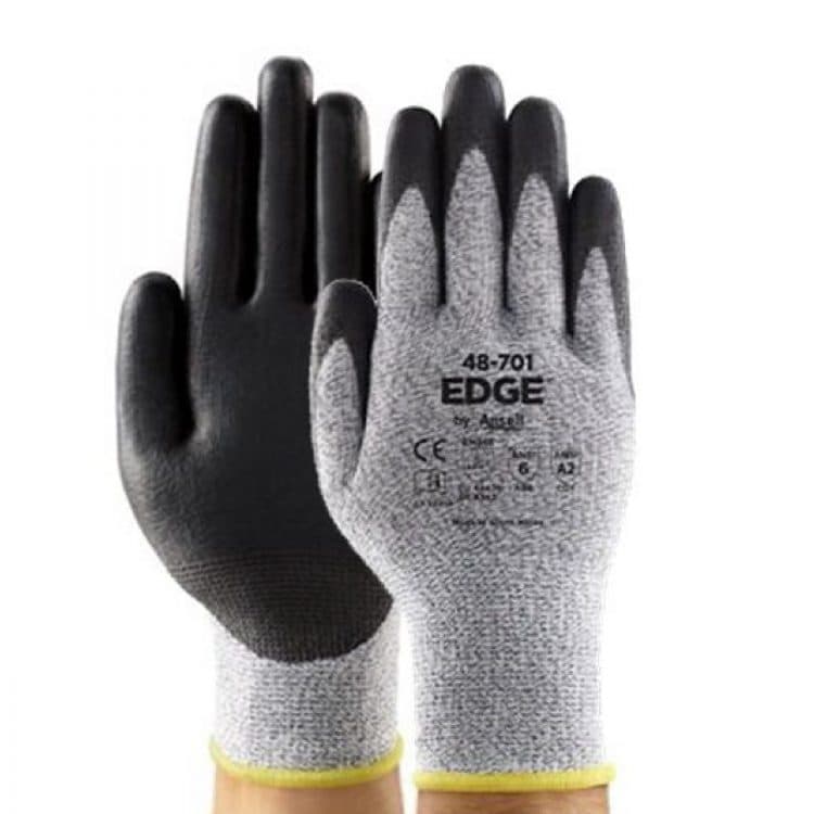 EDGE 48 - 701 (4342)