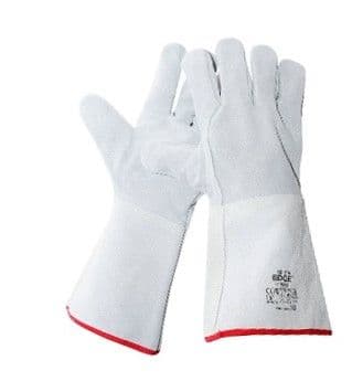 EDGE 48 - 216 (Heavy Duty Welding Glove)