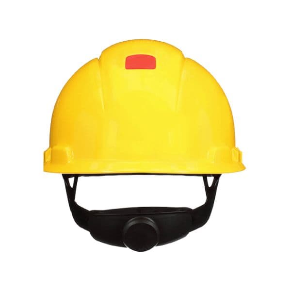 3M SecureFit Hard Hat H-700SFR-UV