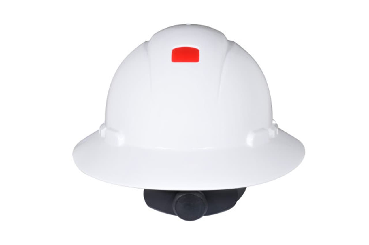 3M SecureFit Hard Hat H-800SFR-UV